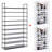 50 Pair Shoe Rack