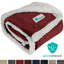 Outdoor Pet Blanket-542225926