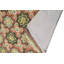 Wool Geometric Area Rug
