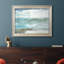 Shimmering Shore Shimmering Shore - Imprimé-1805929132