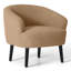Fauteuil demi-tonneau Jenosh-98438952