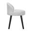 Lyndsey Accent Stool-1059108787