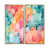 Floater Framed Print selected