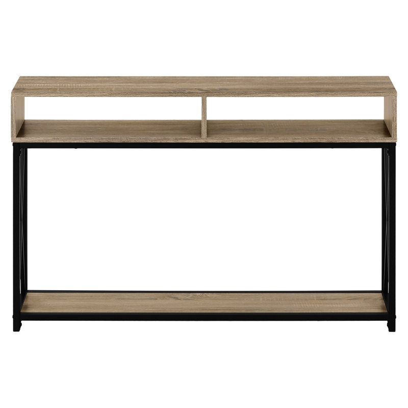 Console Modern Modern