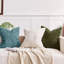 Housses de coussin en chenille texturée-130492733-126129571