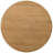 36-inch Coffee Table