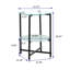Table de bout Ixchell-550849002