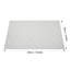 Decorative Soft Sofa Cover