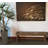 Dashwood Solid Recycled Teak Wood Bench-37161190
