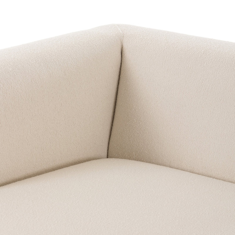 Lawndale Chaise Lounge