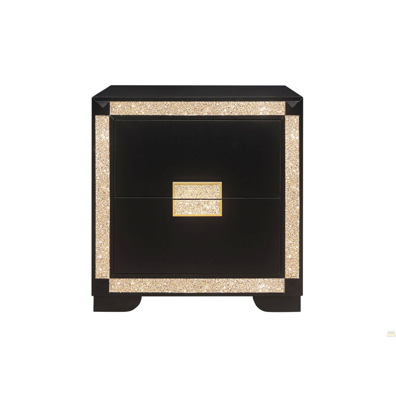 Nightstand