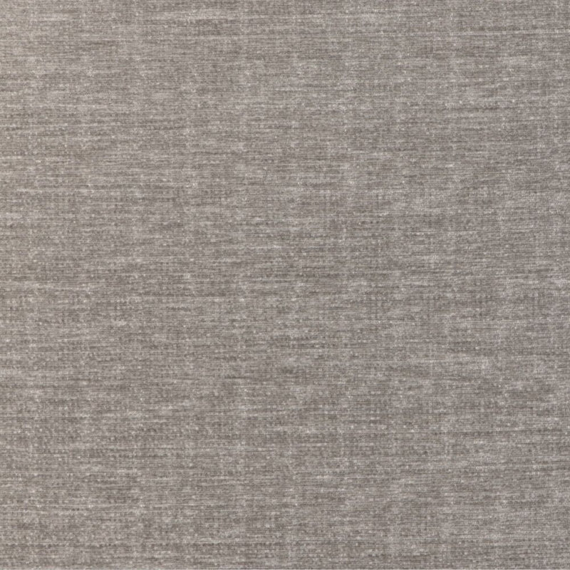 Kravet Design - 36957-113, Gray/White