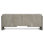 Foundations 84'' Wide 2 - Drawer Sideboard