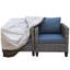 Housse de meuble-264368906