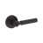 Venetian Bronze is out of stock
