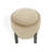 Leonor Upholstered Ottoman-2086281114-2107342351