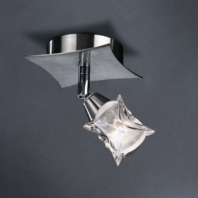 Bardy Outdoor Security Spot Light