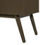 Meuble-lavabo 36 po