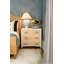 Moe Novelty Iron Mirror