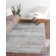 Croslin Indoor Rug