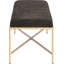 Banc en tissu Iyania Chenille-971017956-971017962