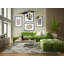 Architecture Print by McGee Dougherty, Jenny-1562559699
