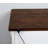Tol 24'' W Nightstand