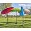 Quiana 250cm Market Parasol-36212589