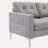 Jiuliana Upholstered Sectional Reversible-694076797-694075899
