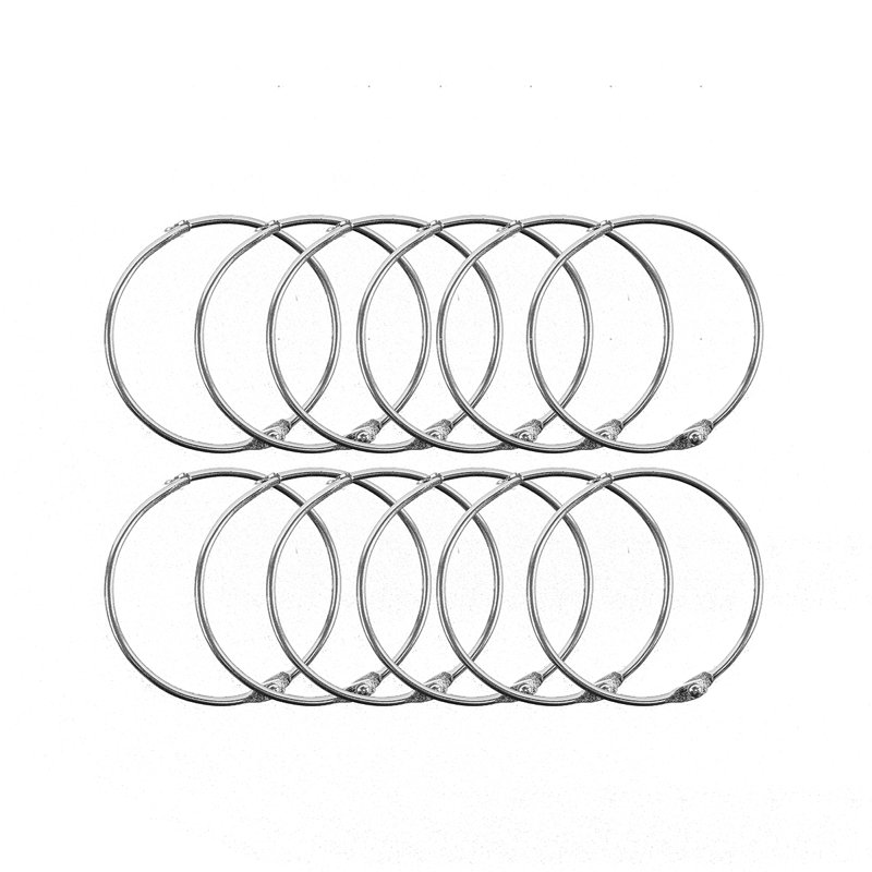 Stainless Steel Shower Accessory