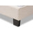 Baconton Upholstered Platform Bed-1720341884-1720358154