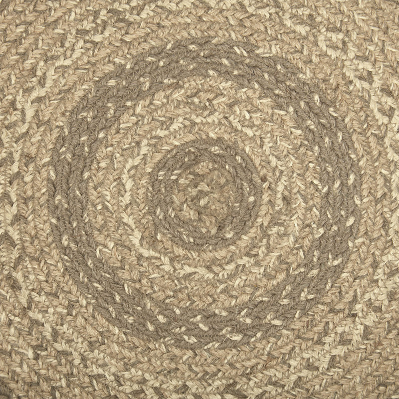 Coussin de chaise Cobblestone