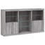 Badea 181.5cm Sideboard-1769369878