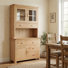 Baylor Brianne Welsh Dresser