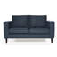 Causeuse Lakefield-33427869