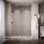 Ensemble de douche Riff-71077261