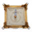 Vase en porcelaine Blol