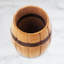 Porte-stylo en bois Louie-George