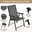 Folding Patio Dining Armchair-645312848-663347482