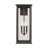 Audley Extra Large Lantern from Generation Lighting -2005921047-2005921045