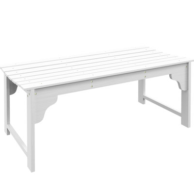 Powder-coated Steel Frame Outdoor Seating, Up To 264 Lbs. Bearing Capacity Folding Chairs, Space And Lightweight For Easy Transport