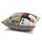 Outdoor Throw Pillow-20274824
