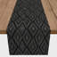 Chemin de table Doster-1392758732-1392758728-1461202298