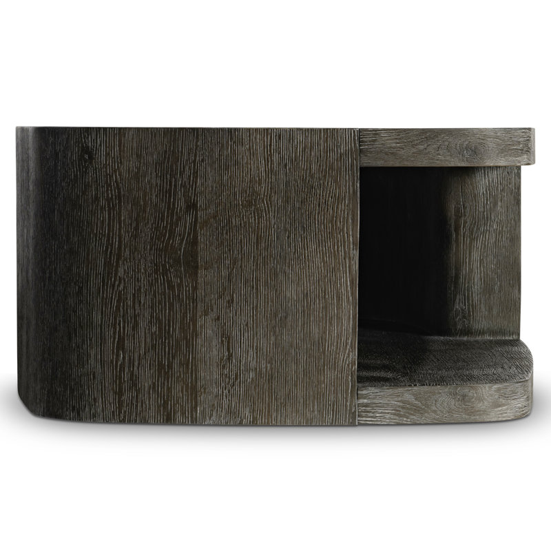 Bernhardt Boyle Cocktail Table