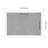 Magnetic Metal Magnetic-95846225