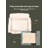 Fionntan Cotton Pet Bed-299215332