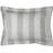 Drake Classic Bedding-791246012