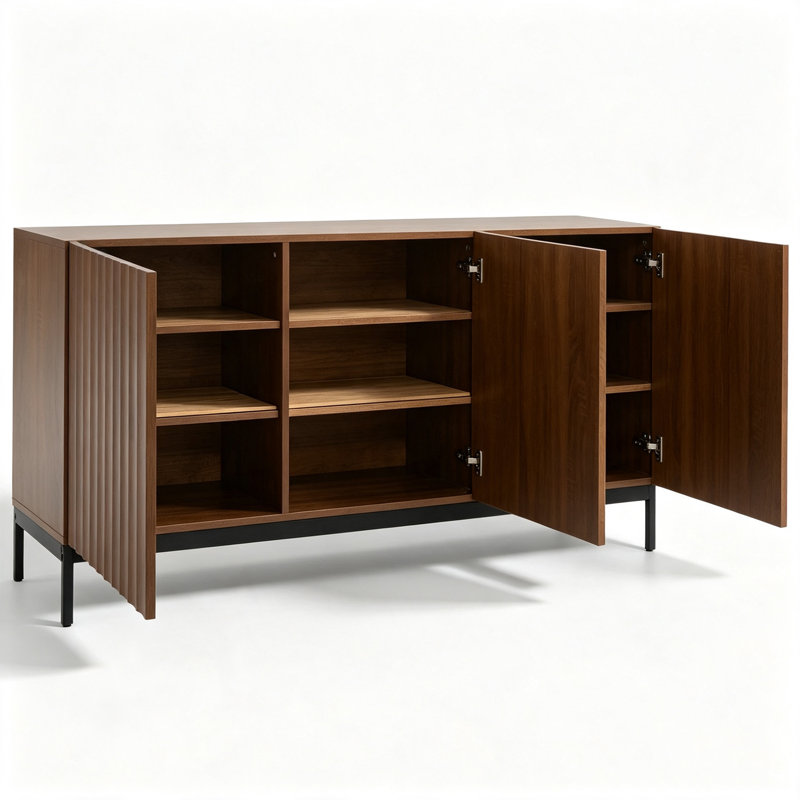 150cm Sideboard