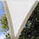 Royal Shade Customize Permeable Pergola Sun Shade Canopy Replacement Cover without Weight Rod