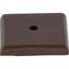 Aspen Square  Backplate-19153627-19153626